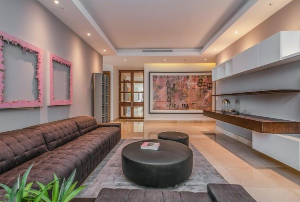 Illuminez votre intérieur avec une suspension bohème chic