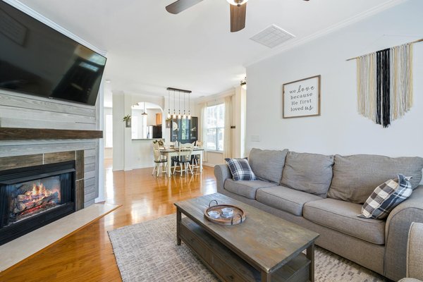 Investir dans un toit de terrasse pour son balcon, bonne ou mauvaise idée?