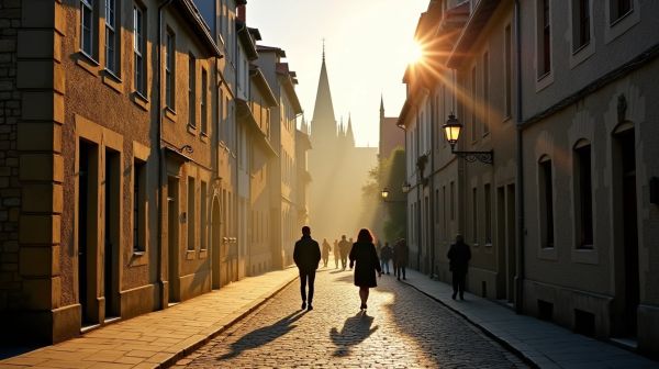 Comment améliorer votre nettoyage fin de chantier à Chartres