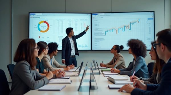 Découvrez Finot & Jacquemet : Innovations et services