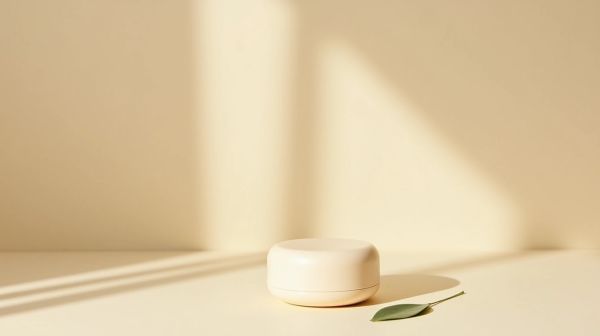 Essuie tout ménager recyclable : comment choisir le bon produit écologique