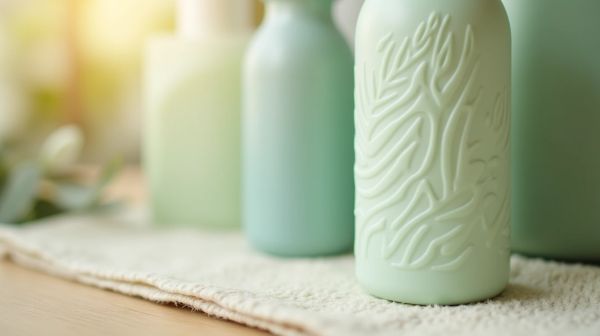Essuie tout ménager recyclable : comment choisir le bon produit écologique