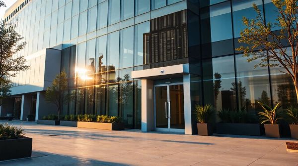 Les meilleures agences immobilières dans le 69 pour vos projets