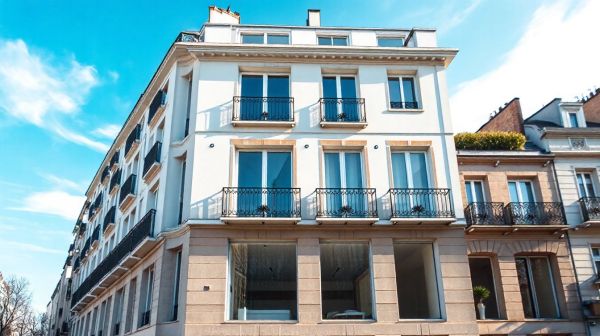 Les meilleures agences immobilières dans le 69 pour vos projets