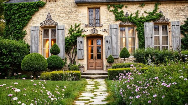 Les meilleurs artisans pour rénover votre maison dans la Loire