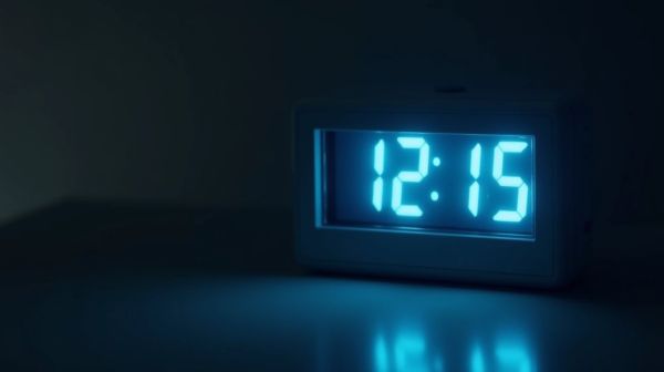 Optimisez votre consommation avec un contacteur jour nuit efficace