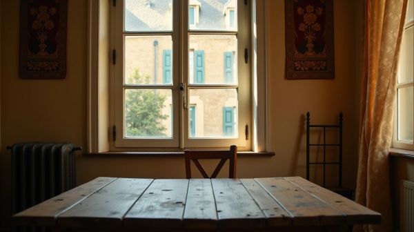 Que faire face à un problème avec votre chauffagiste à Rennes ?