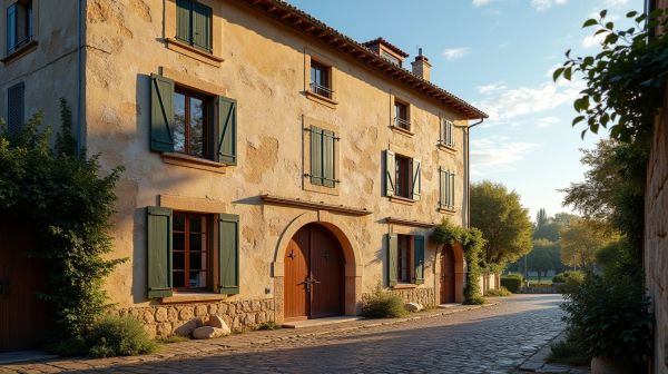 Quelle entreprise de climatisation choisir dans le Vaucluse ?