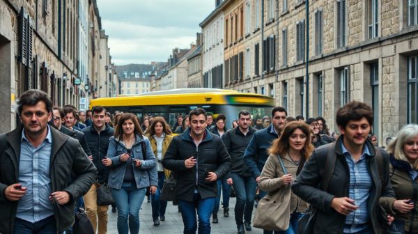 Solutions efficaces pour des conflits avec un chauffagiste à Rennes