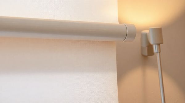 Top 5 fabricants de volets roulants à considérer pour chez vous