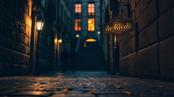 Top astuces pour venir à bout des cafards à Paris