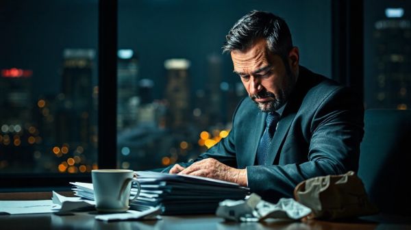 Top conseils pour un contacteur jour nuit performant