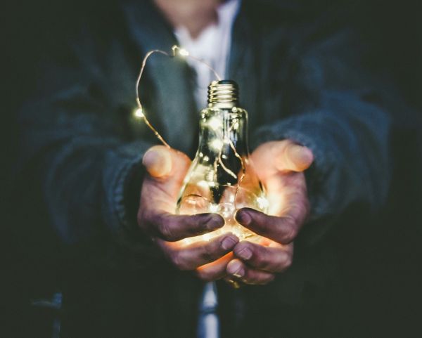 Top conseils pour un contacteur jour nuit performant