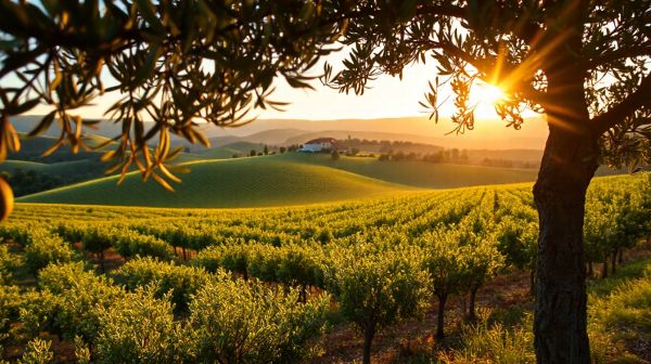 Top entreprises de climatisation recommandées dans le Vaucluse