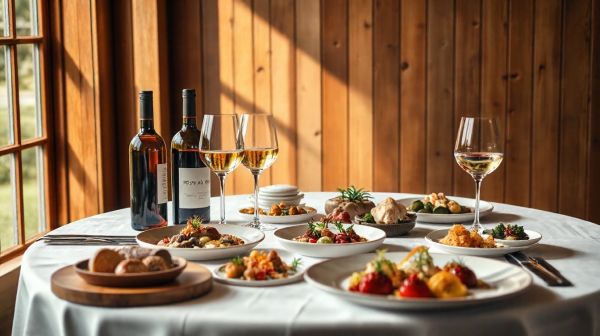 Top menuisiers à Caen : Découvrez des solutions personnalisées