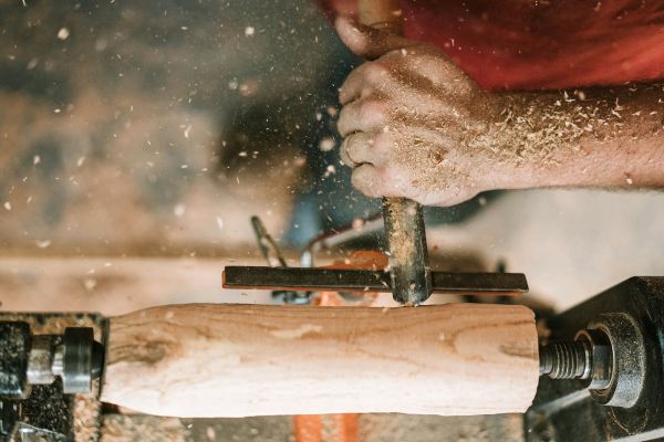 Top menuisiers à Caen : Découvrez des solutions personnalisées