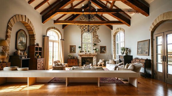 Top stratégies pour désencombrer votre maison à Lille