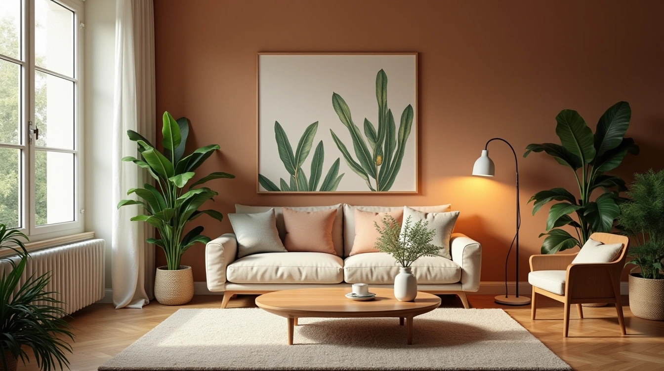 Nouveau départ : nettoyage extrême et situation exceptionnelle à Toulouse